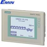 Màn hình HMI Siemens TOUCH PANEL TP 177A , 5.7 inh, 6AV6642-0AA11-0AX1