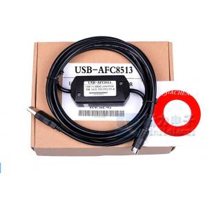 Cáp lập trình USB - AFC8513
