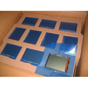 LCD N010-0551-T521 CA51002-000