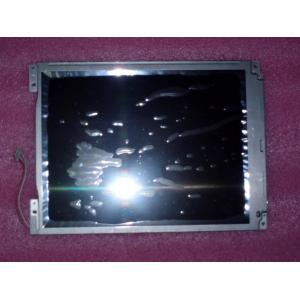 LCD E211670 