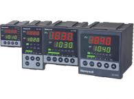 Đồng hồ điều khiển nhiệt độ DC1030CT-111-000-E
