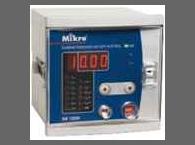 Mikro MK1000A : Relay quá dòng / chạm đất (OC/EF)