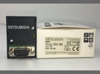 Card RS232 cho PLC FX3G
