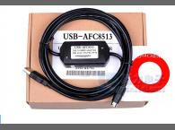Cáp lập trình USB - AFC8513