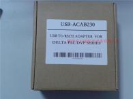 Cáp lập trình USB–ACAB230