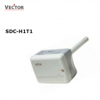 SDC-H1T1