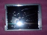 LCD SX14Q005